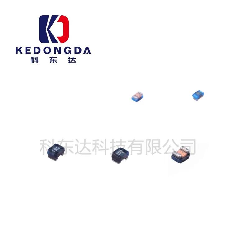 50PCS FHW0805UC1R5JGT Fenghua patch winding inductance 0805 1.5UH 5% 160mA